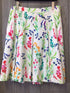 Carlisle Skirt Size 10